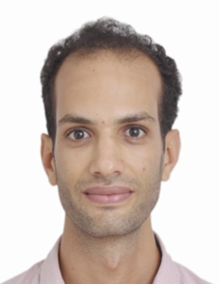 Expert Image