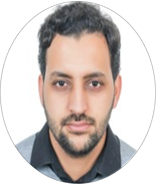 Expert Image
