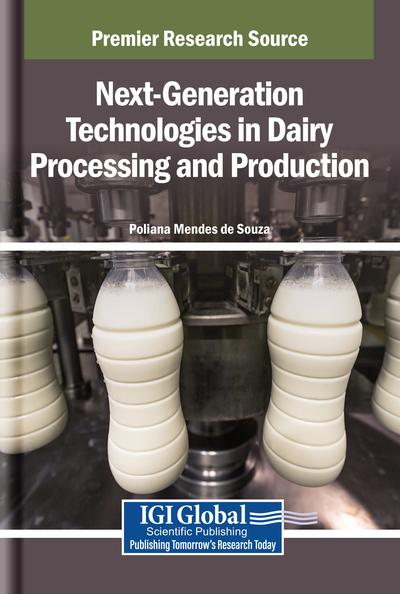 publication image